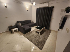 Stylish and modern apartment close to the airport